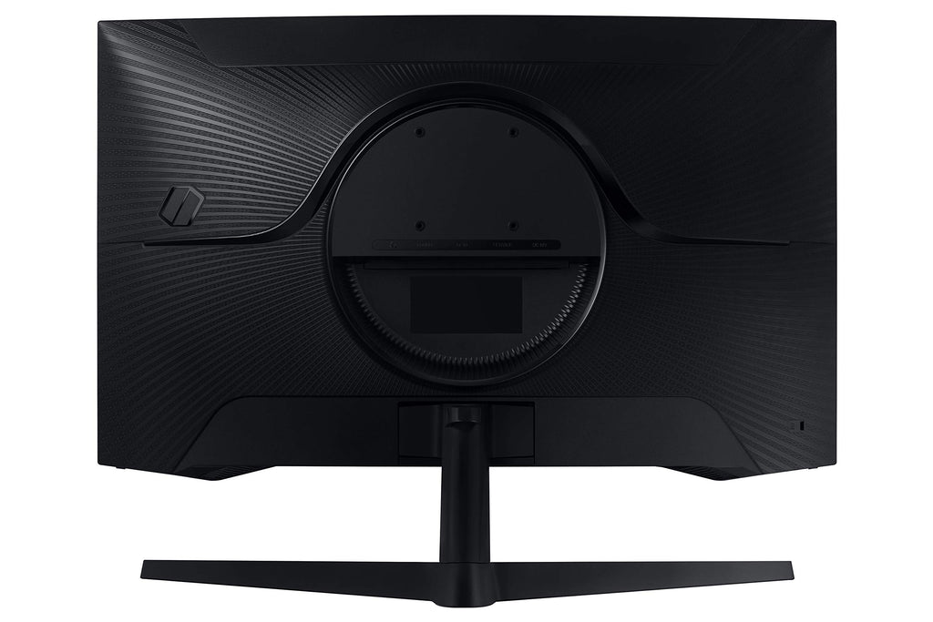 34 Inch Ultra-Wide Curved Gaming Monitor U1330