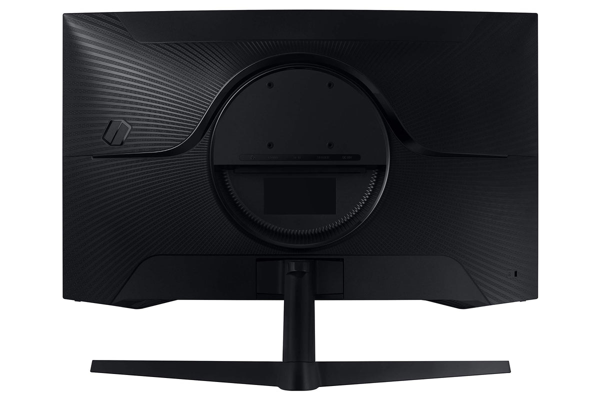 34 Inch Ultra-Wide Curved Gaming Monitor U1330