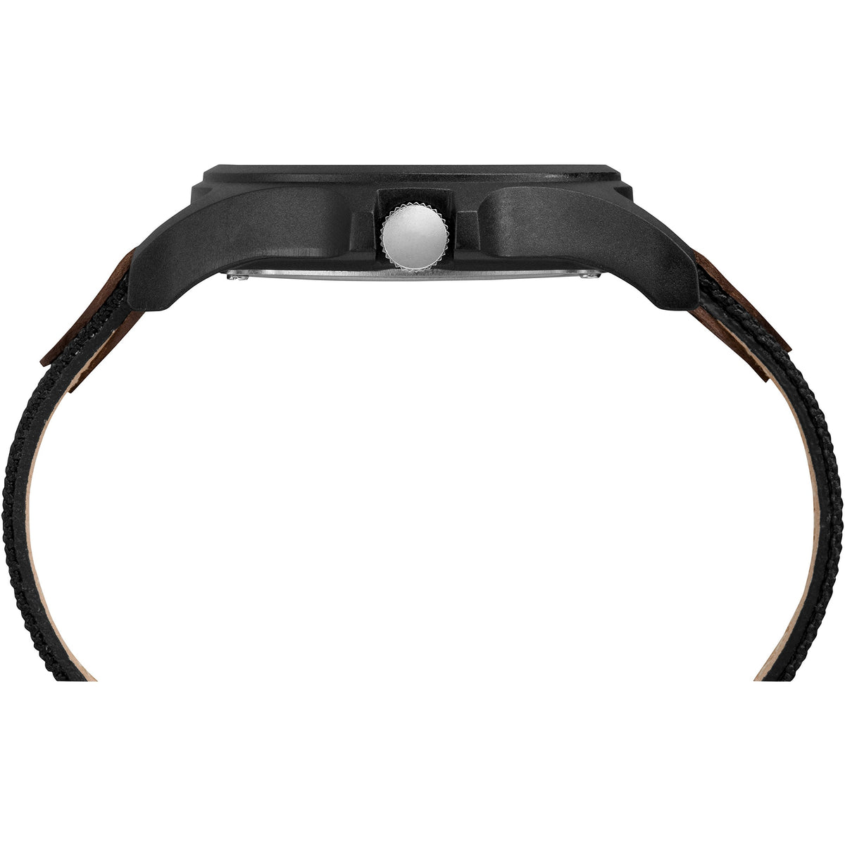 Men's 40mm Watch E293