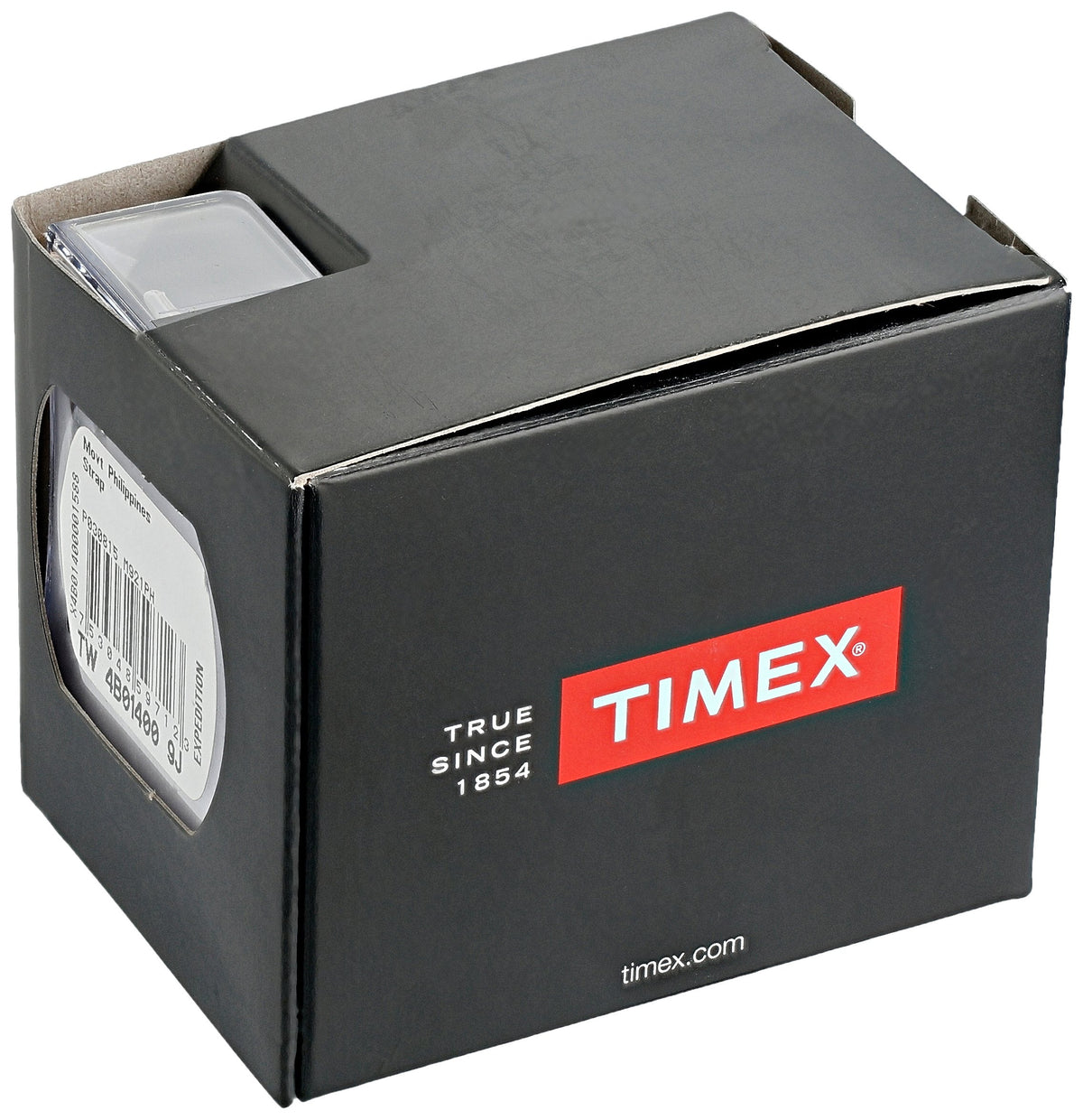 Men's 40mm Watch E293