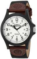 Men's 40mm Watch E293