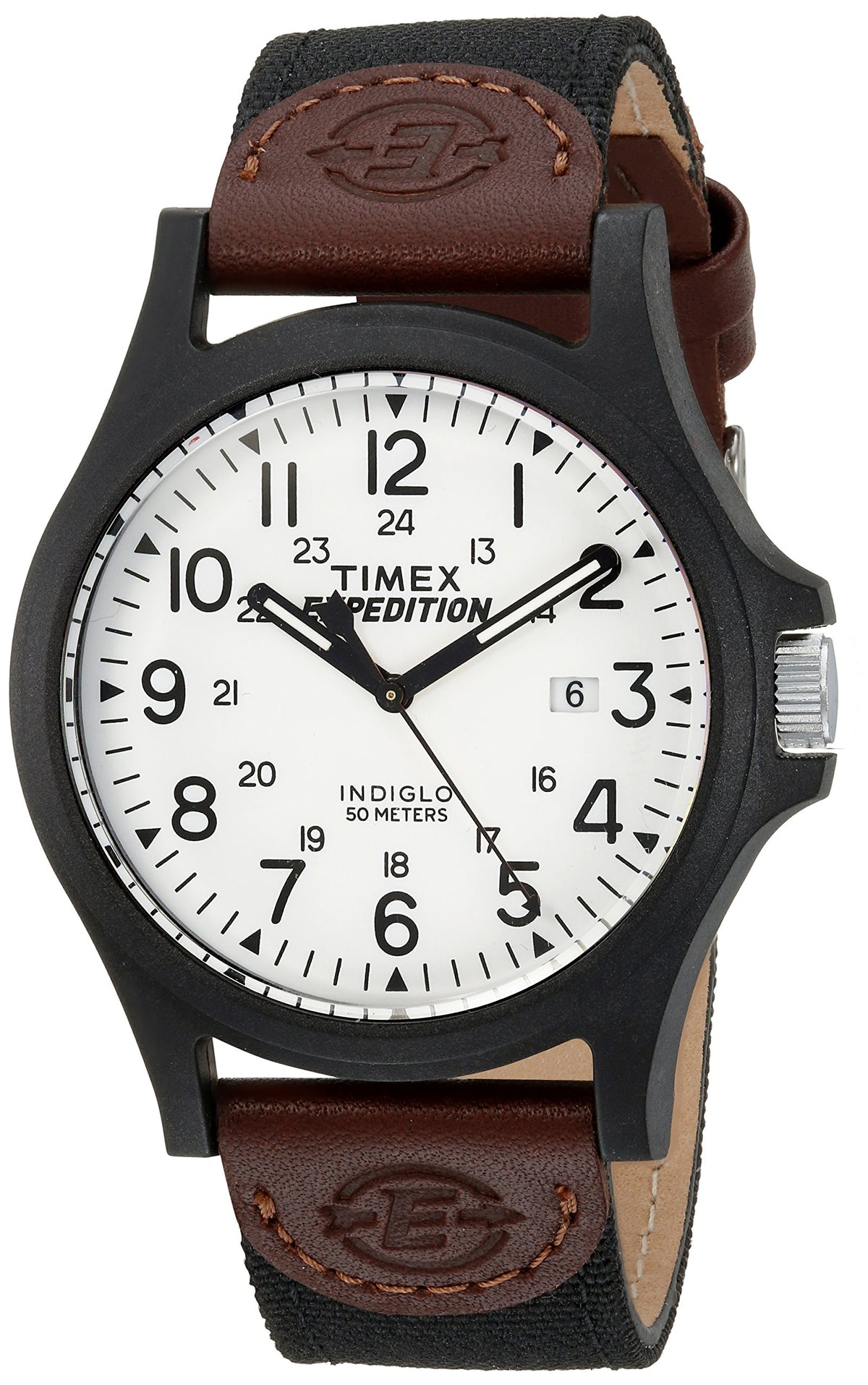Men's 40mm Watch E293