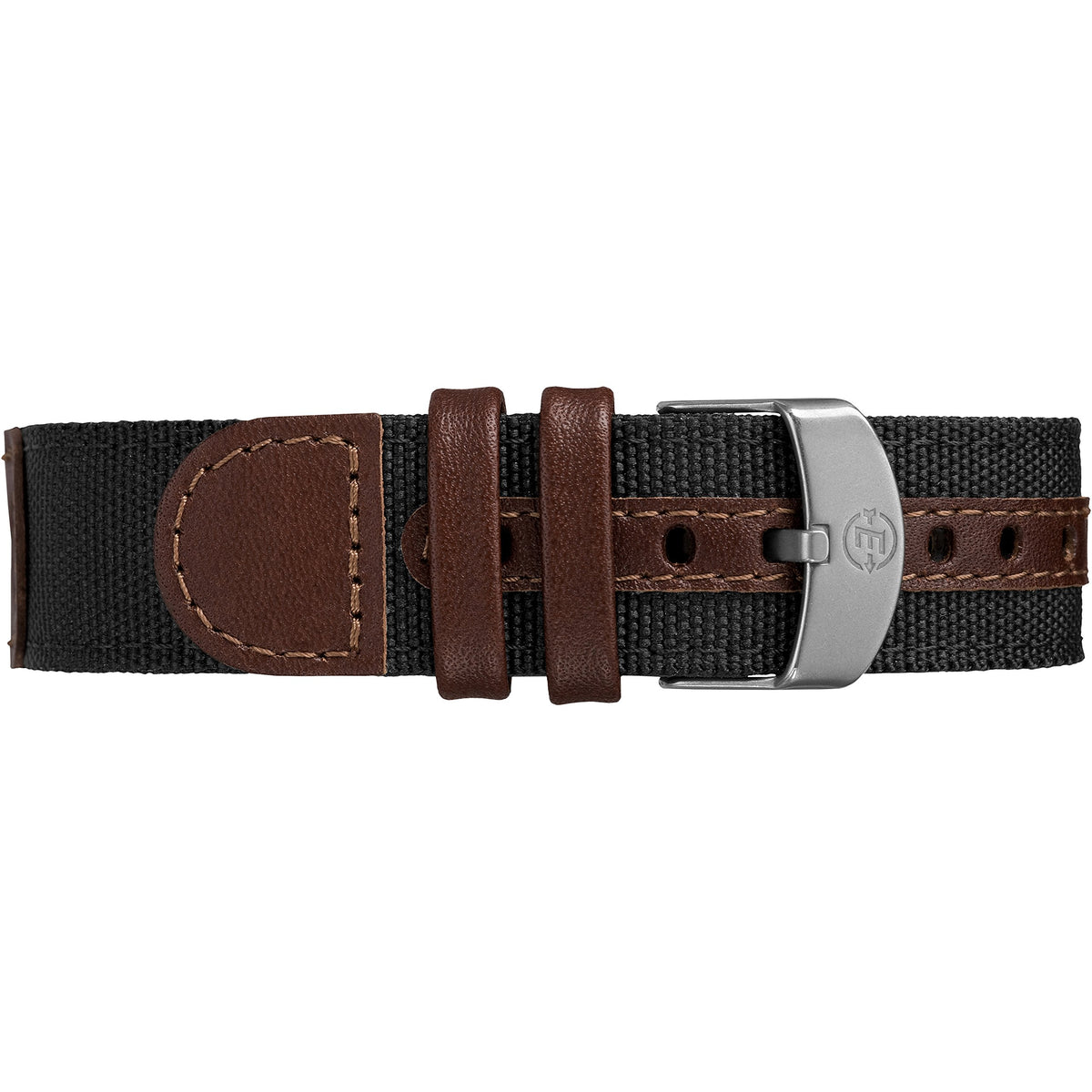 Men's 40mm Watch E293